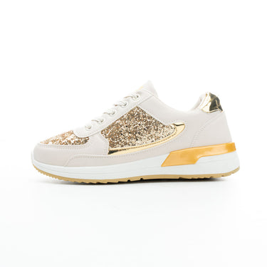 Women Fondi Sneaker